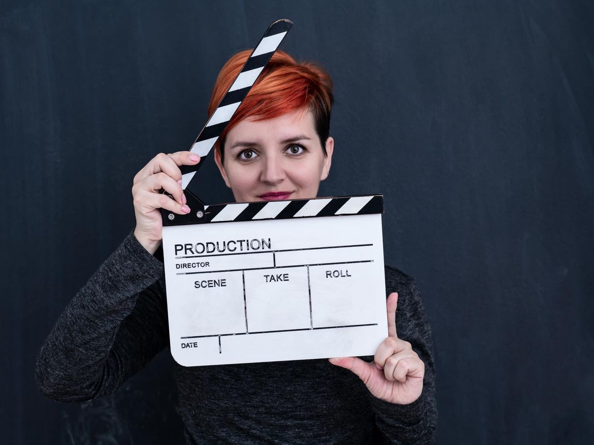 Jaki program do sklejania filmów wybrać do montażu wideo?